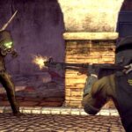 Nostalgie neu belebt: Der ultimative Modding-Leitfaden für Fallout 3 und Fallout: New Vegas in 2024 1 Fallout: New Vegas news up to date mit gameforest 28250714481